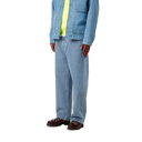 Carhartt WIP Brandon Pant