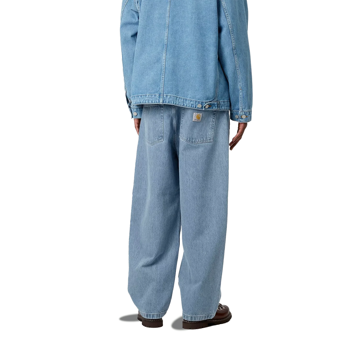 Carhartt WIP Brandon Pant