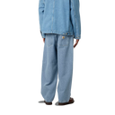 Carhartt WIP Brandon Pant