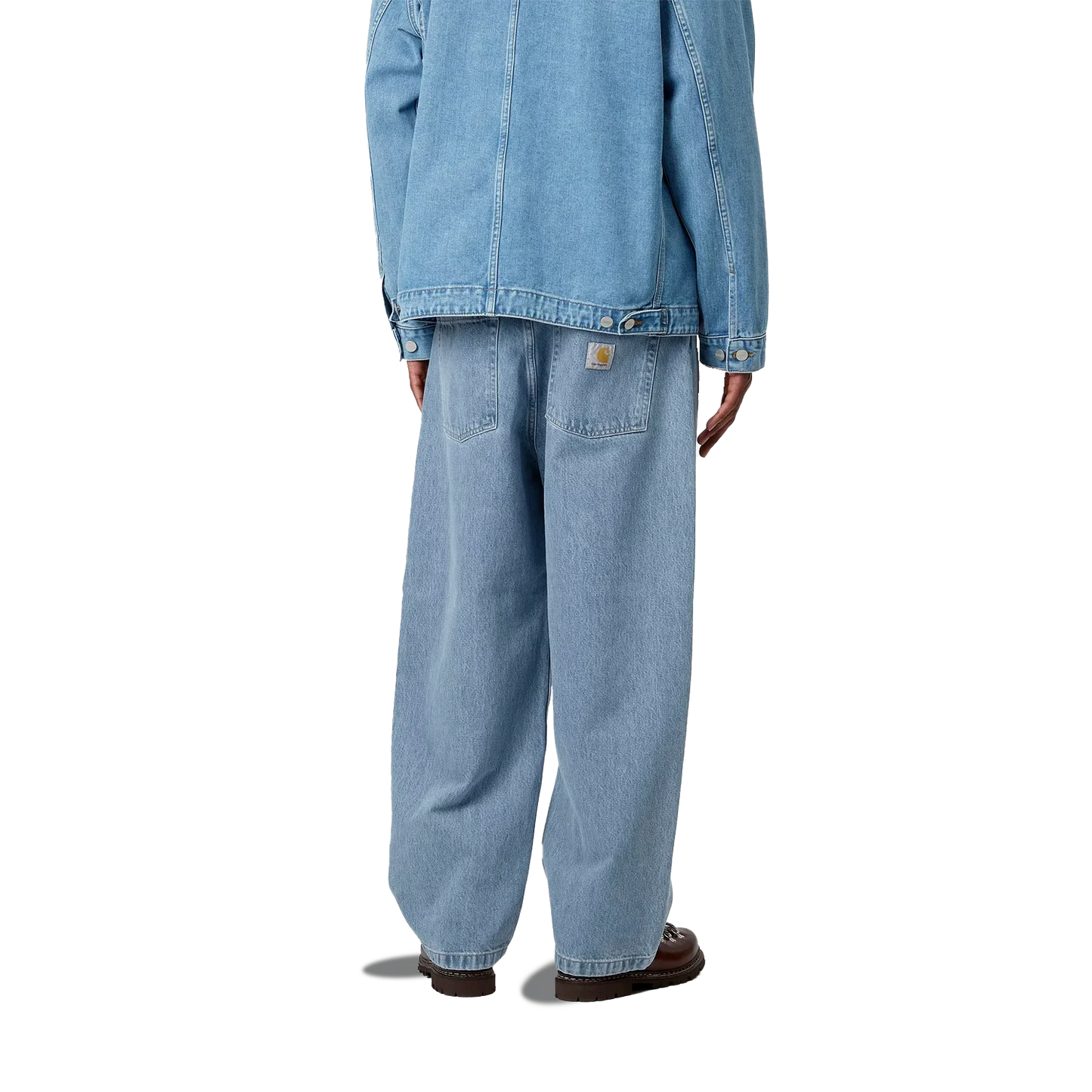 Carhartt WIP Brandon Pant