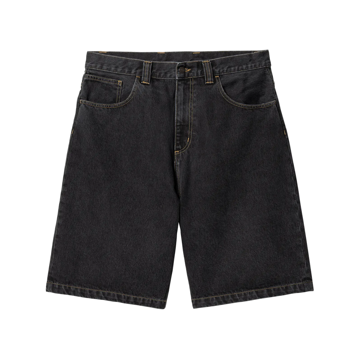 Carhartt WIP Brandon Short