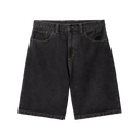 Carhartt WIP Brandon Short
