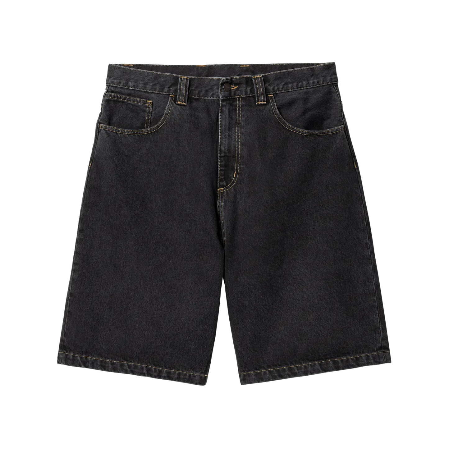 Carhartt WIP Brandon Short