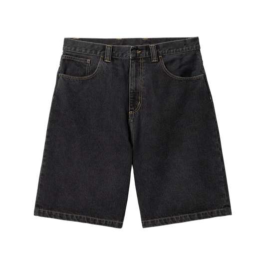 Carhartt WIP Brandon Short