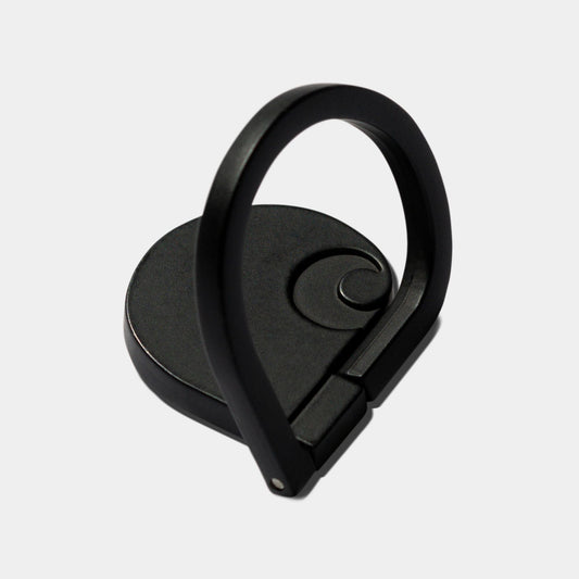 Carhartt WIP C Logo Phone Ring
