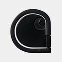Carhartt WIP C Logo obroček za telefon