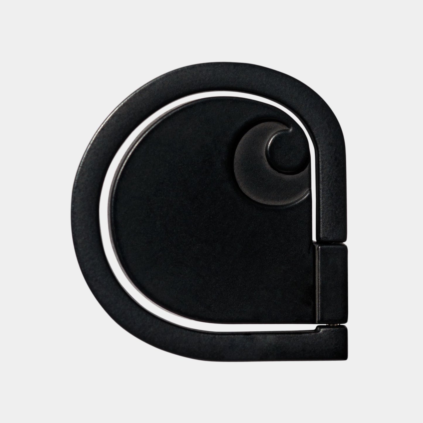 Carhartt WIP C Logo obroček za telefon