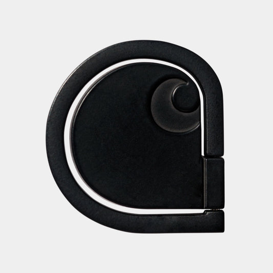 Carhartt WIP C Logo Phone Ring