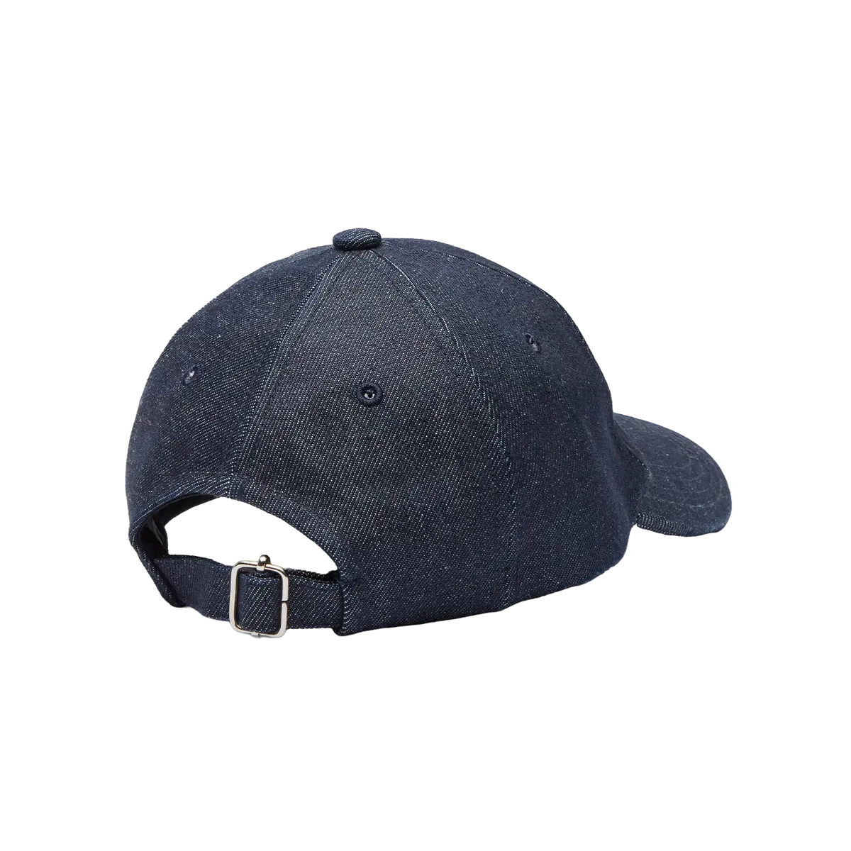 A.P.C. Charlie Baseball Cap