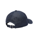 A.P.C. Charlie Baseball Cap