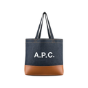 A.P.C. Axel Tote Torba