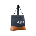 A.P.C. Axel Tote Torba