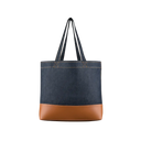 A.P.C. Axel Tote Torba