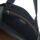 A.P.C. Axel Tote Torba