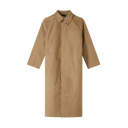A.P.C. Gaia Coat