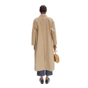 A.P.C. Gaia Coat