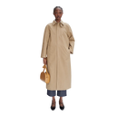 A.P.C. Gaia Coat