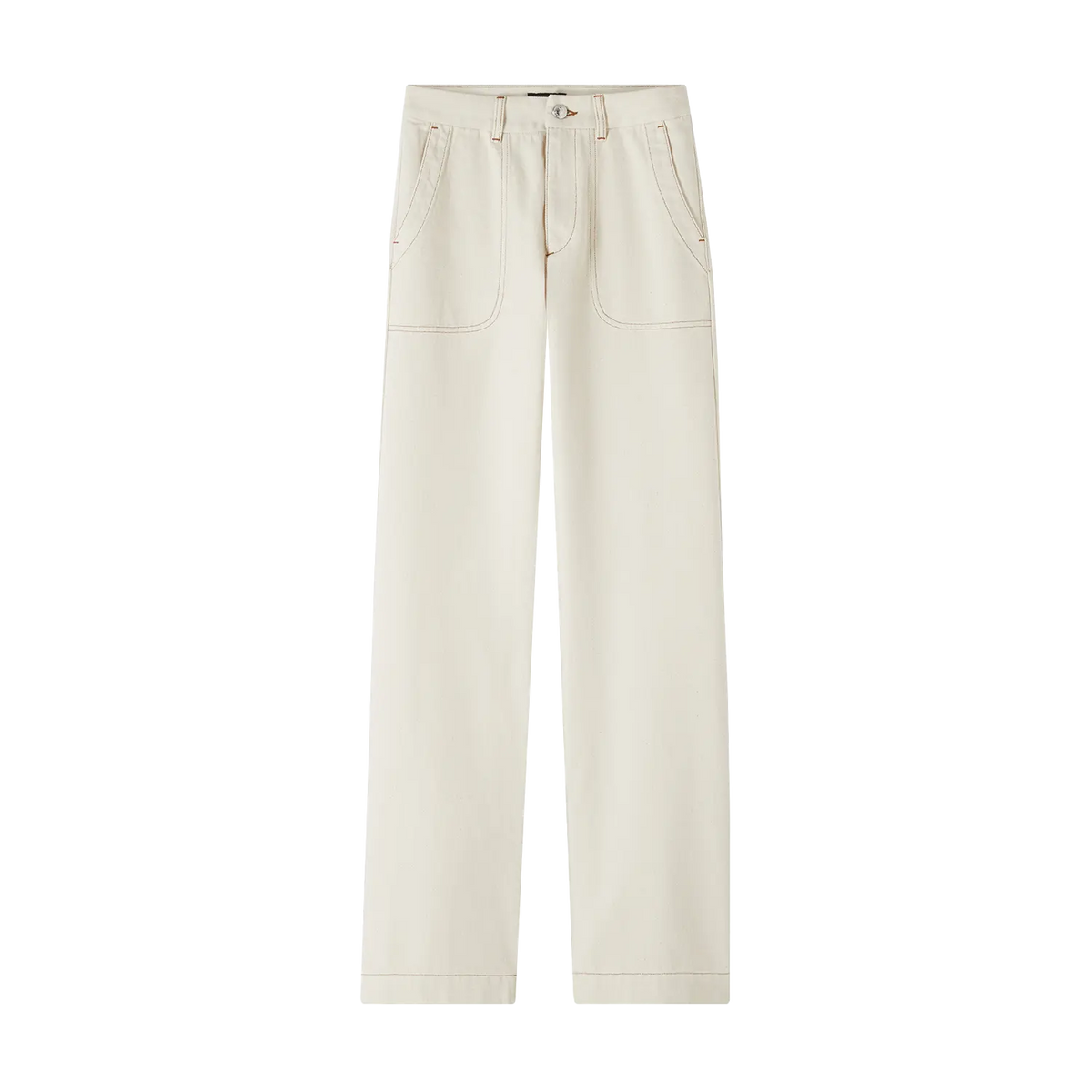 A.P.C. Seaside Kavbojke