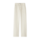 A.P.C. Seaside Kavbojke