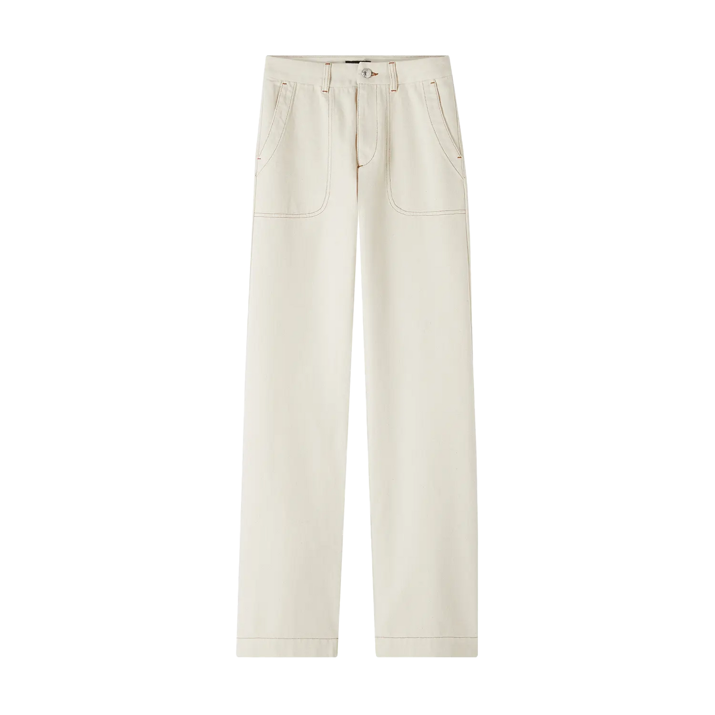 A.P.C. Seaside Kavbojke