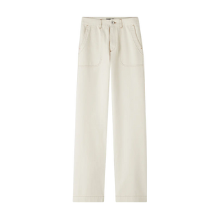 A.P.C. Seaside Kavbojke