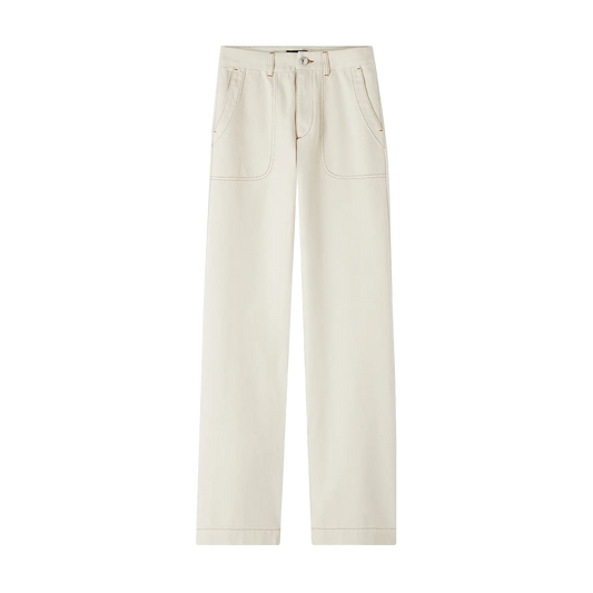 A.P.C. Seaside Jeans