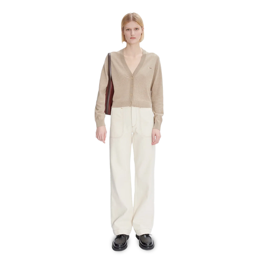 A.P.C. Seaside Jeans