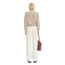 A.P.C. Seaside Kavbojke