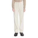 A.P.C. Seaside Kavbojke