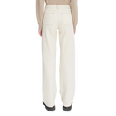 A.P.C. Seaside Kavbojke