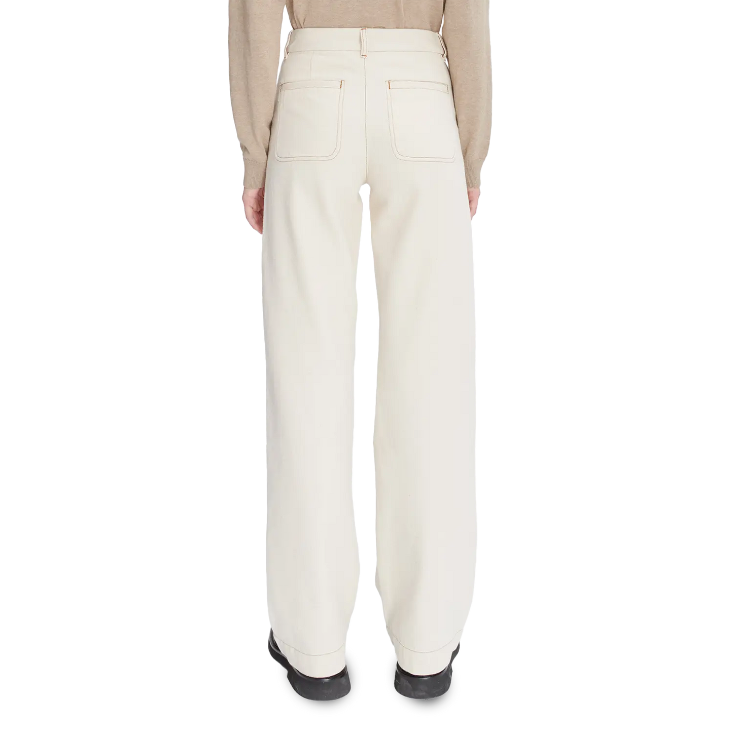 A.P.C. Seaside Kavbojke