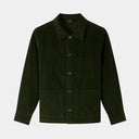 A.P.C. Veste Emile