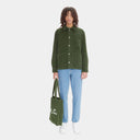 A.P.C. Veste Emile