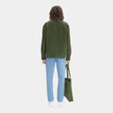 A.P.C. Veste Emile