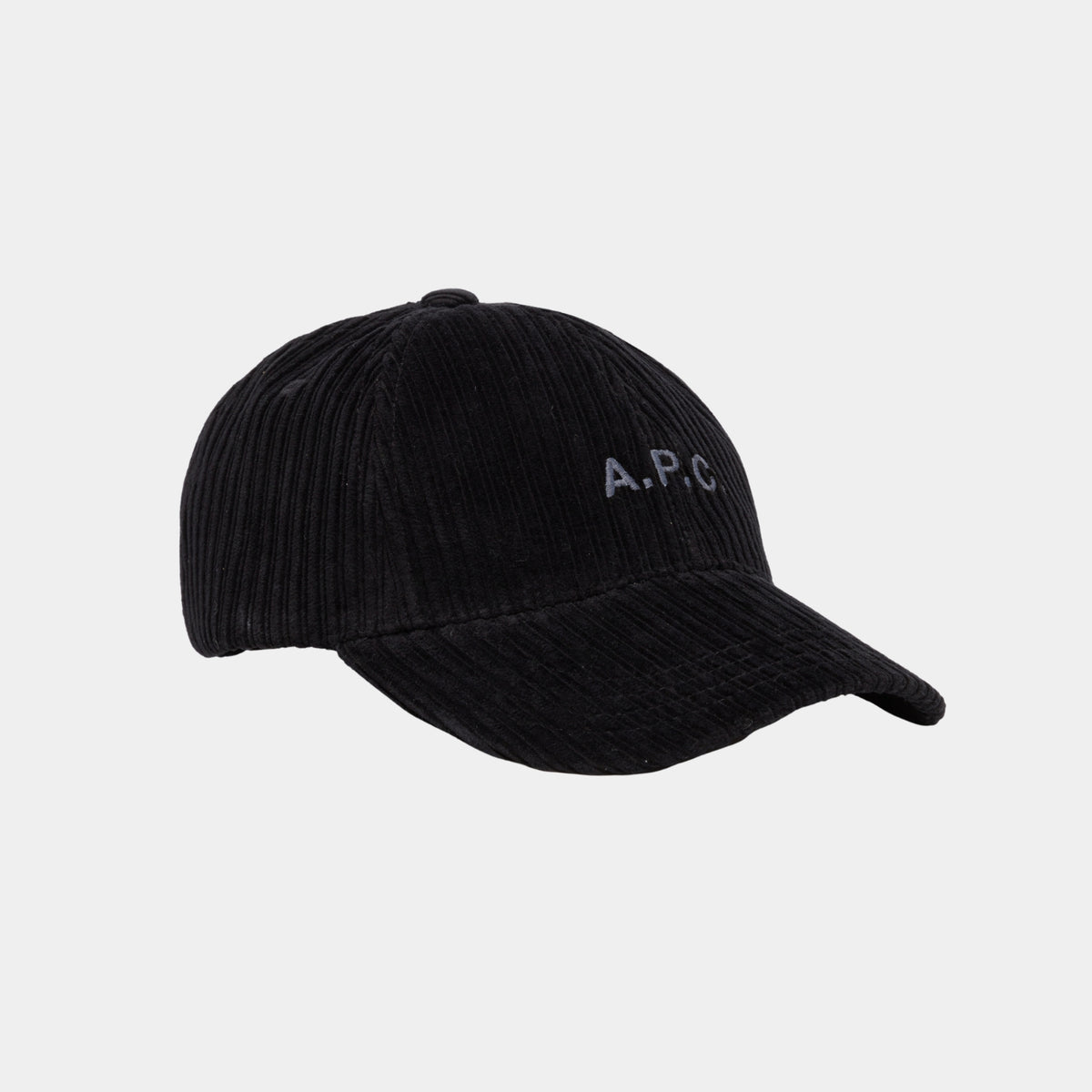 A.P.C. Charlie Baseball Kapa