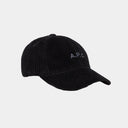 A.P.C. Charlie Baseball Kapa