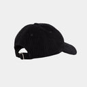 A.P.C. Charlie Baseball Kapa