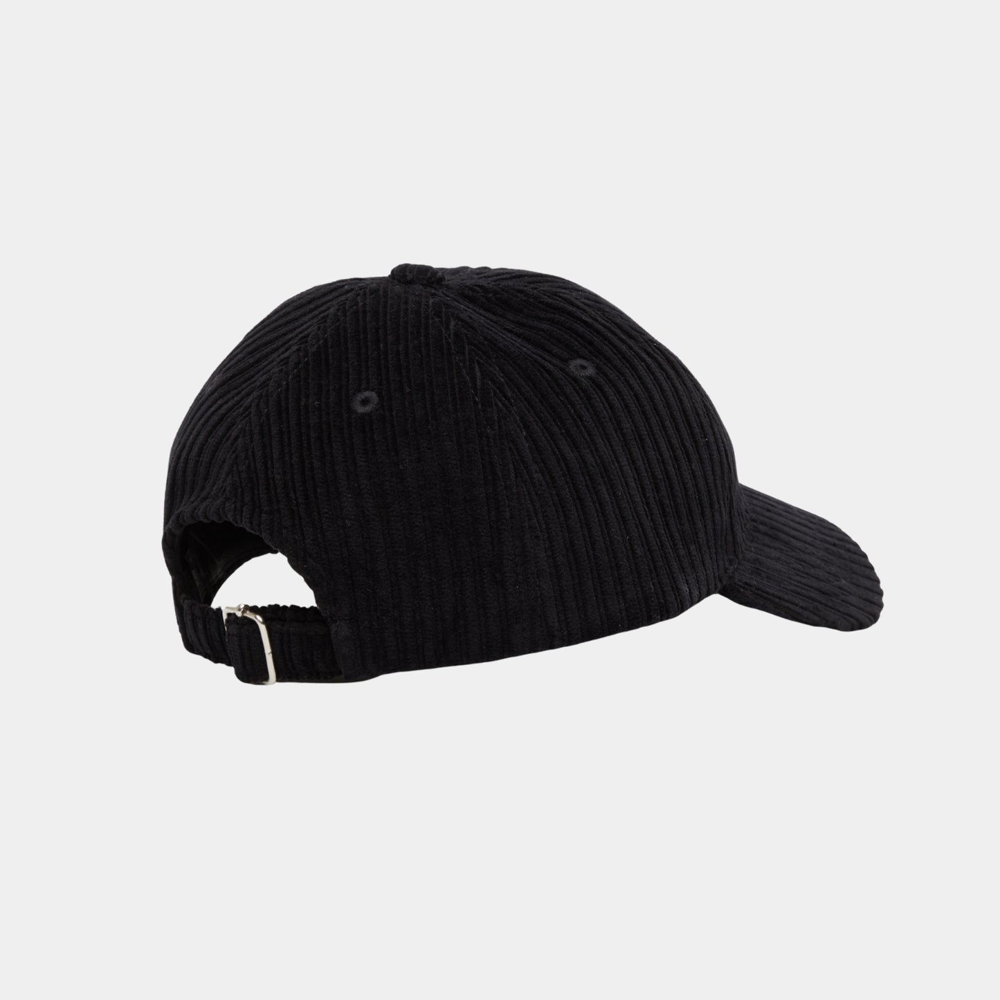 A.P.C. Charlie Baseball Kapa