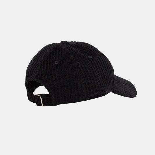 A.P.C. Charlie Baseball Cap