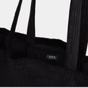 A.P.C. Diane Shopping Bag