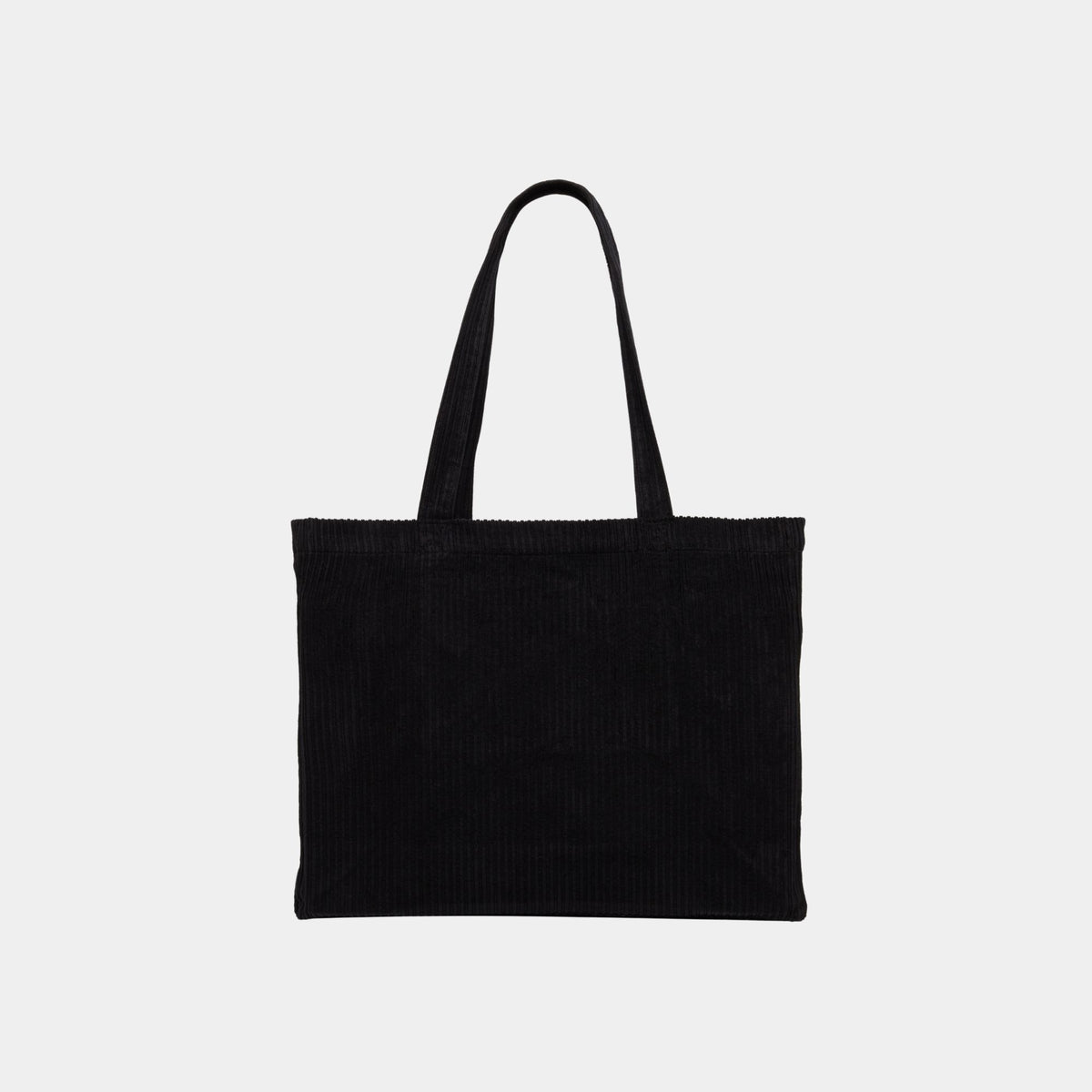 A.P.C. Diane Shopping Bag