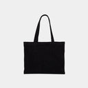 A.P.C. Diane Shopping Bag