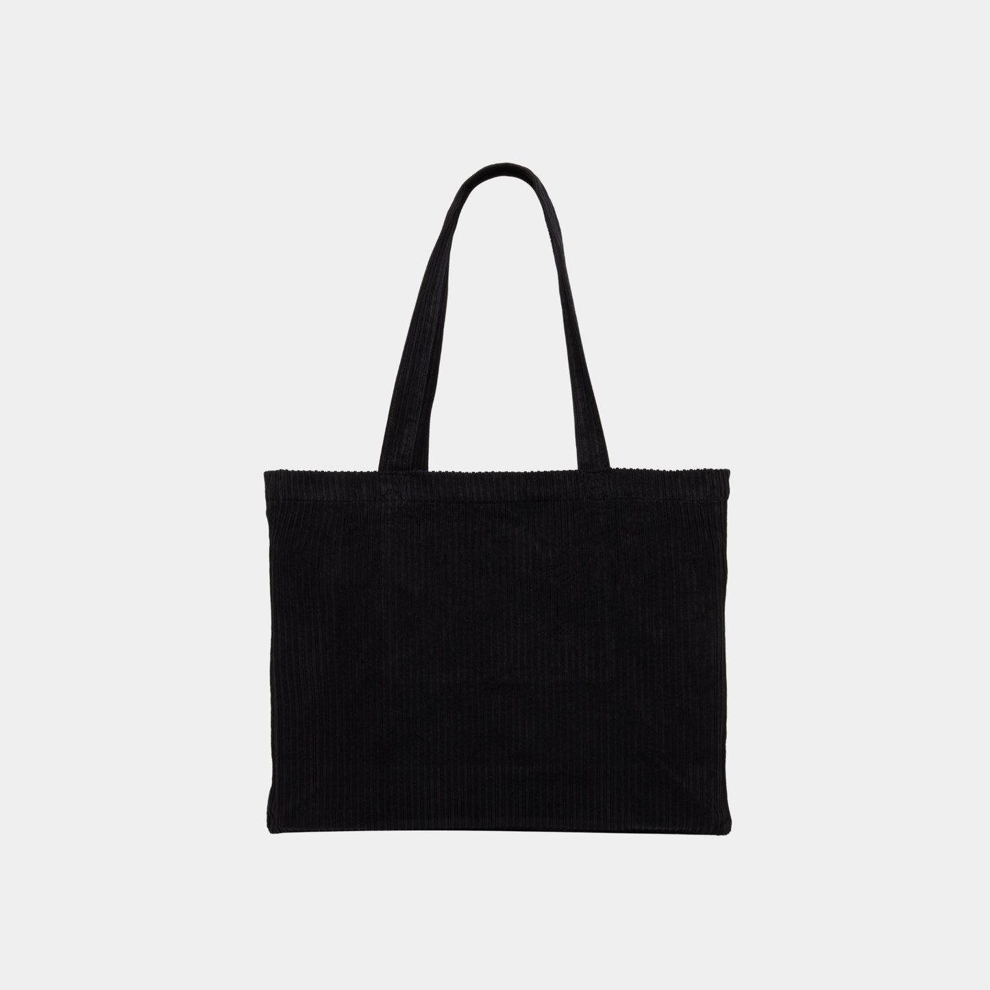 A.P.C. Diane Shopping Bag