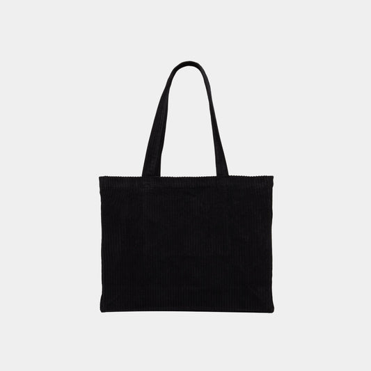 A.P.C. Diane Shopping Bag
