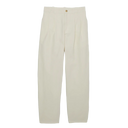 A.P.C. Willow Hlače