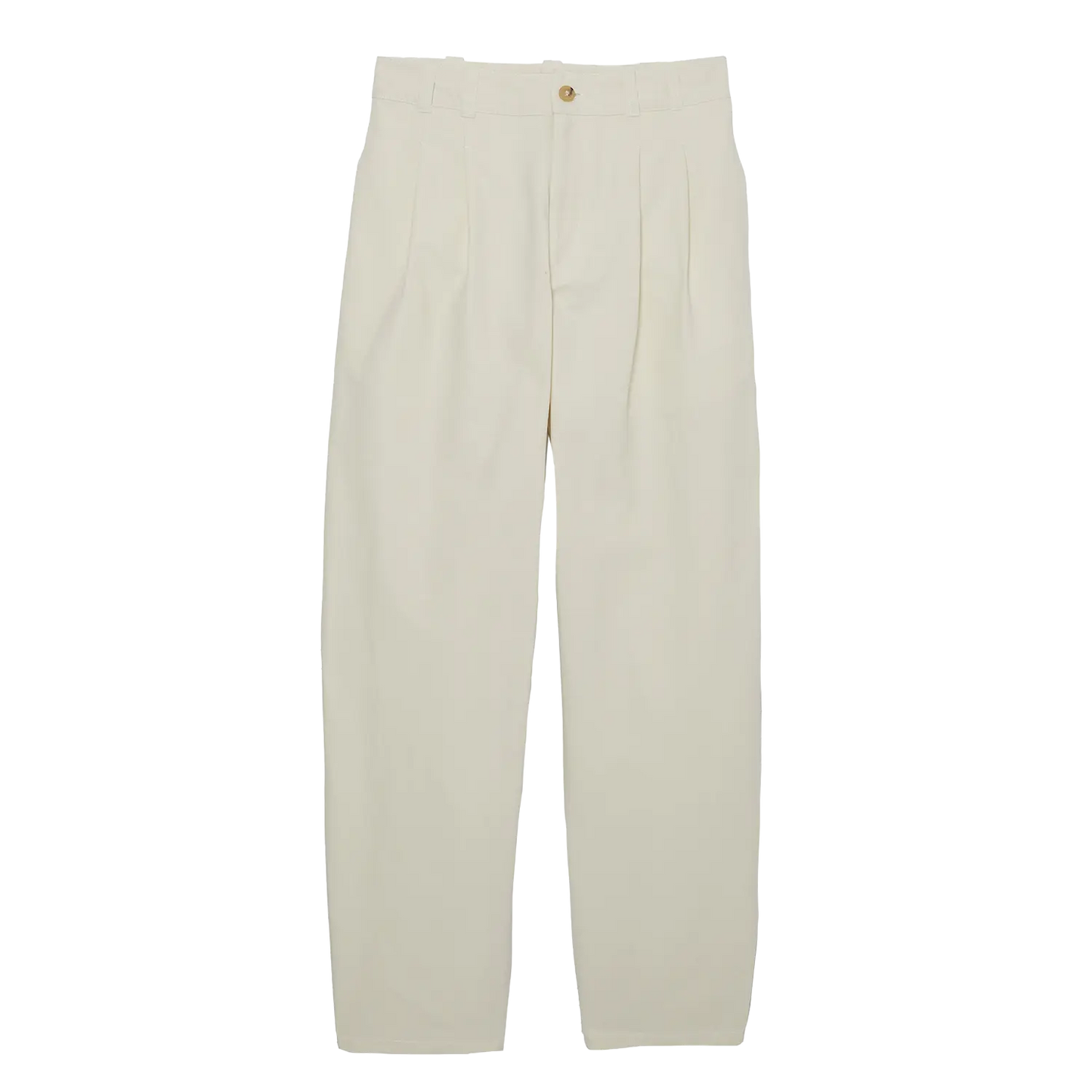 A.P.C. Willow Hlače