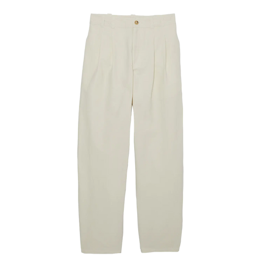 A.P.C. Willow Pants
