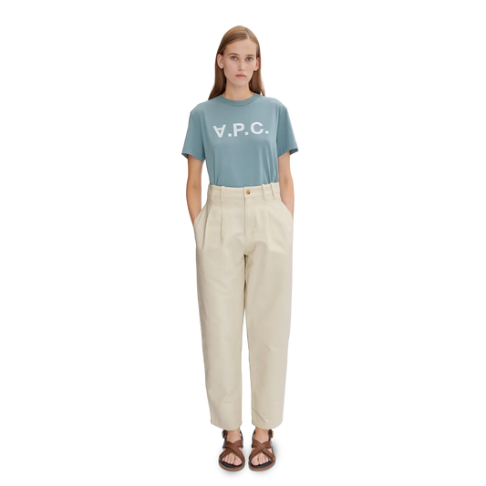 A.P.C. Willow Pants