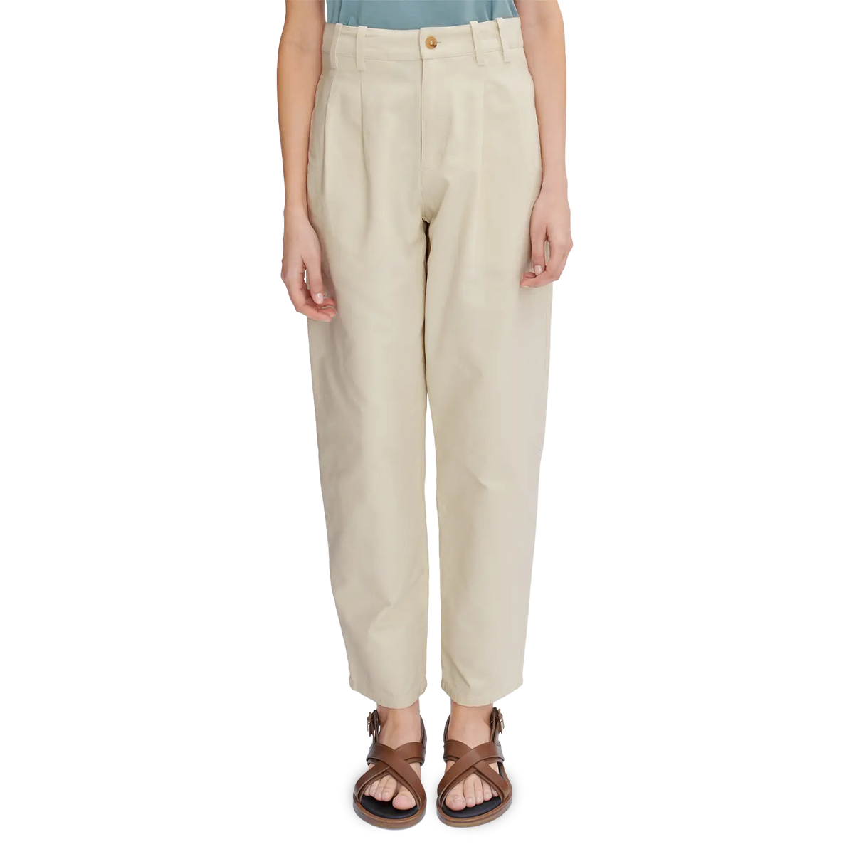 A.P.C. Willow Hlače
