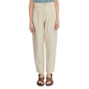 A.P.C. Willow Hlače